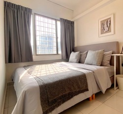 People's Park Complex (D1), Apartment #567429531